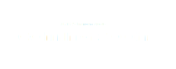 Test Plugin