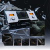 Instrument VST