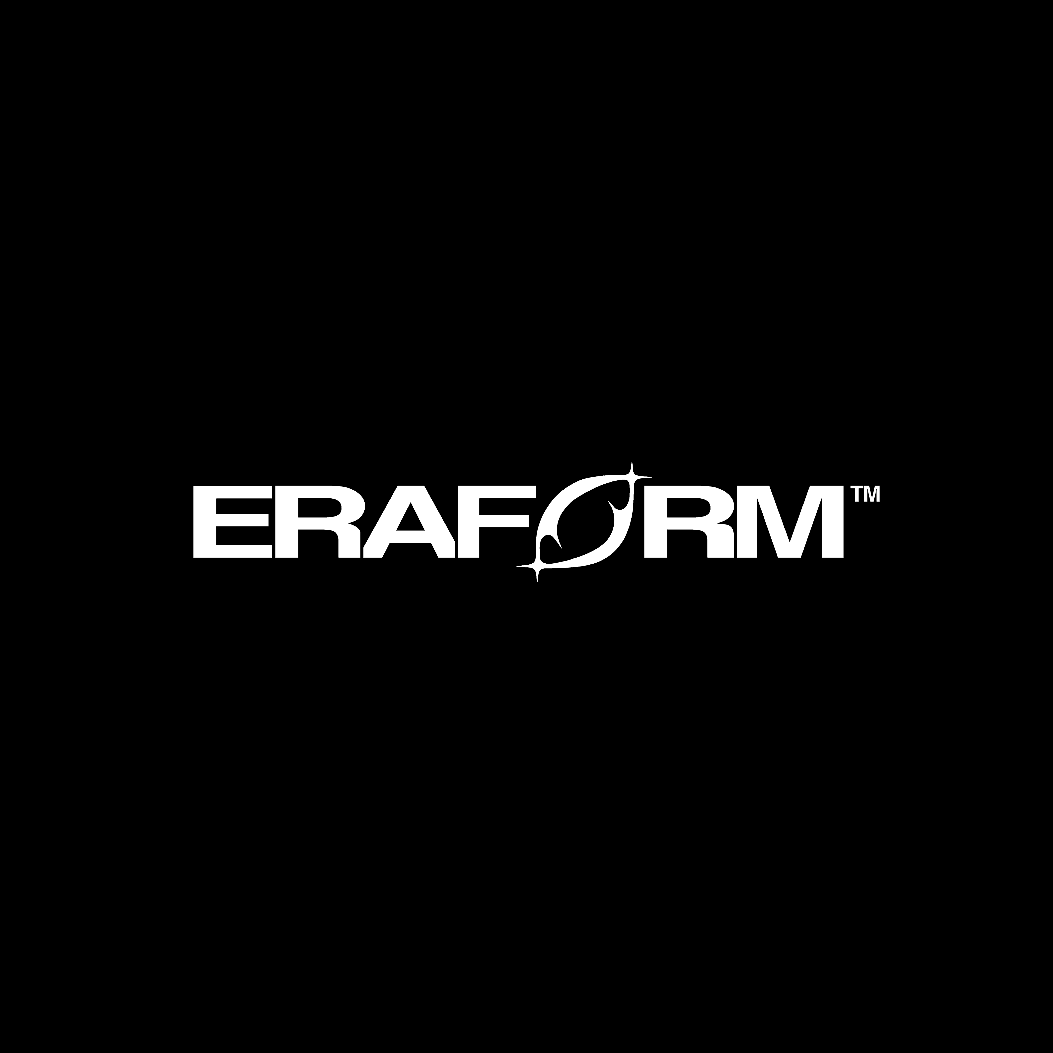 Creative Audio Engines – Eraform Audio