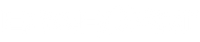 Eraform Audio
