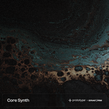 Core-Synth