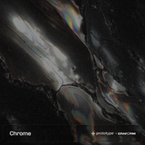 Chrome