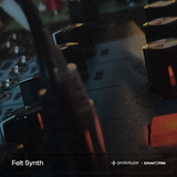 Felt-Synth